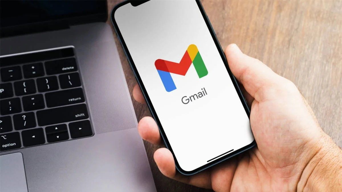 Comment récupérer mon mot de passe Gmail ?