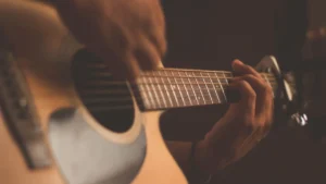 Lee más sobre el artículo Os 4 Melhores Aplicativos Para Afinar Violão