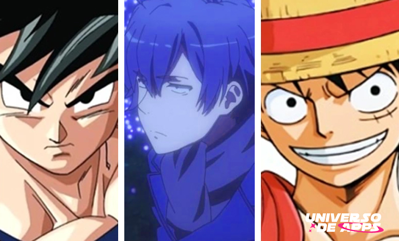 10 animes subestimados que merecem mais atenção