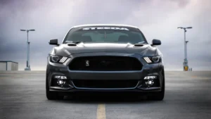 Baca selengkapnya tentang artikel ini Personalizar carros – Melhores apps para celular
