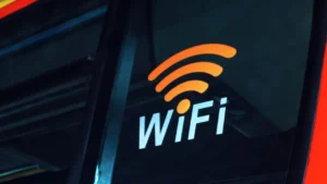 Leia mais sobre o artigo Wifi Grátis – Nunca mais fique sem internet com esse app