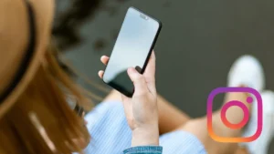 Read more about the article Como Baixar Vídeos Do Instagram
