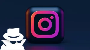 Lire la suite à propos de l’article Como Ver Stories Anonimamente No Instagram