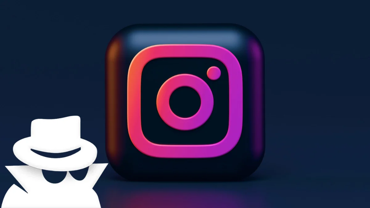 Cómo ver Stories de forma anónima en Instagram