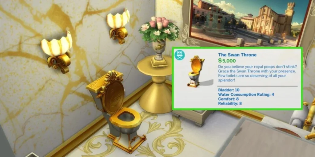 Saiba como ganhar dinheiro em The Sims 4 sem usar códigos - Liga