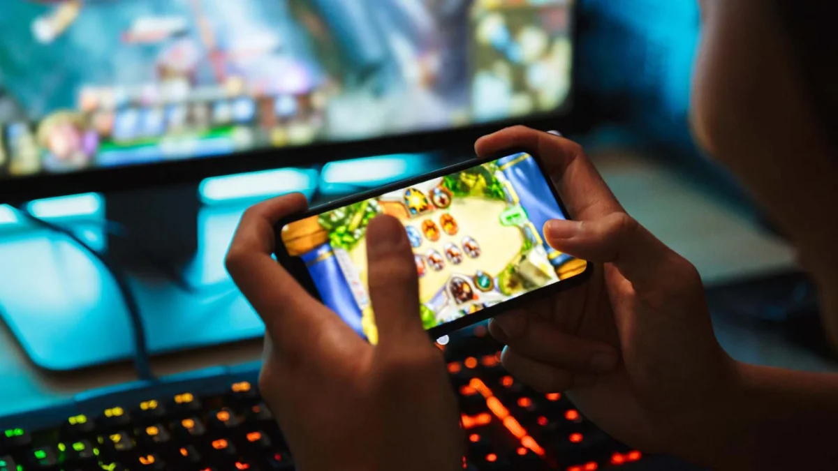 4 Game yang Tidak Membutuhkan Internet Untuk Menikmati Offline!