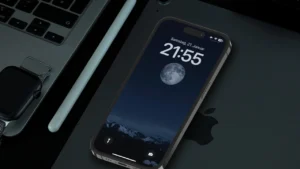 Leia mais sobre o artigo Como Desbloquear Celular Com Senha: Passo a Passo!