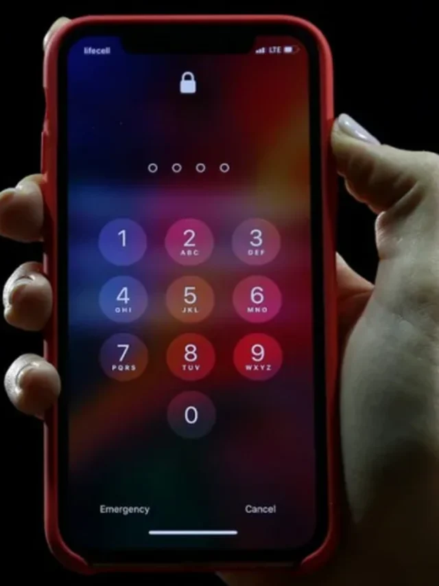 cropped-How-to-Unlock-Cellphone-With-Password.webp