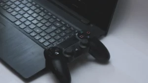 Read more about the article 4 Jogos Que Não Precisam De Internet Para Curtir Offline!