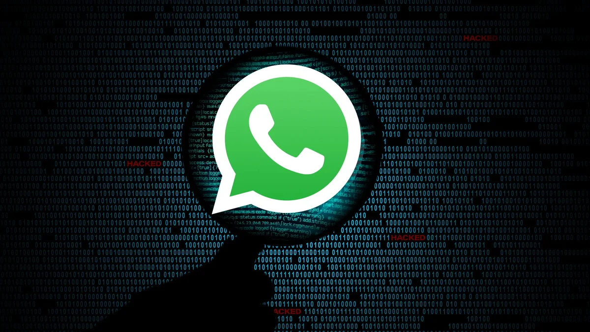 Descubra Como Tirar o Online do WhatsApp!