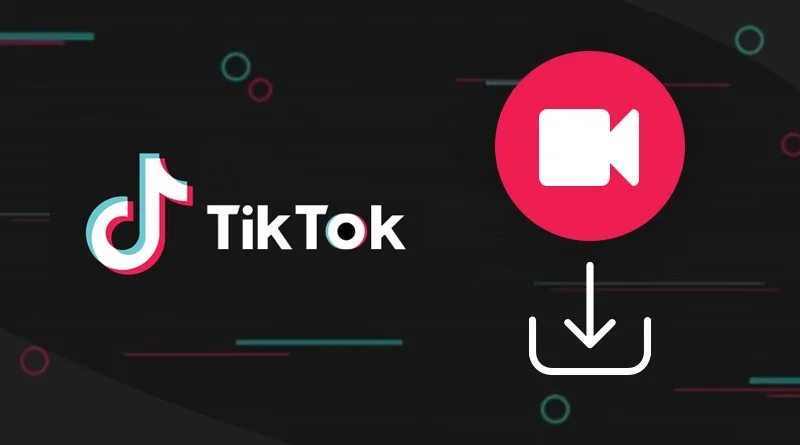 Como Tirar Marca d'água do TikTok Passo a Passo