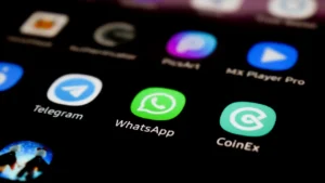 Lee más sobre el artículo Como Saber Se Alguém me Bloqueou no WhatsApp