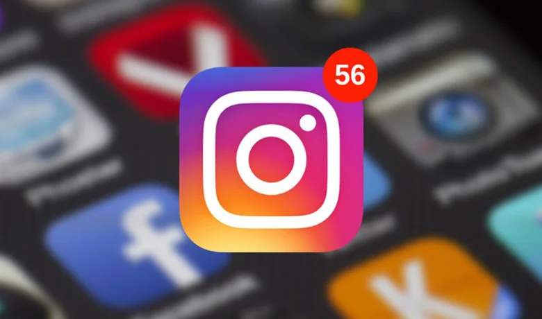 Comment désactiver temporairement Instagram