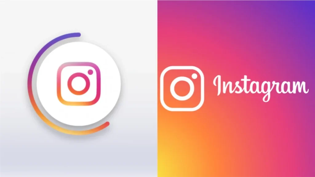 Como Recuperar Mensagens Apagadas Do Instagram Jeito Certo!