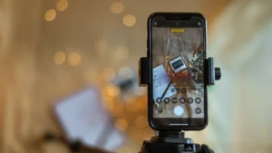 Read more about the article Aplicativo para Escanear Documentos Com o Celular