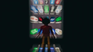 Lire la suite à propos de l’article Aplicativo para Limpeza do Celular: Confira Agora!
