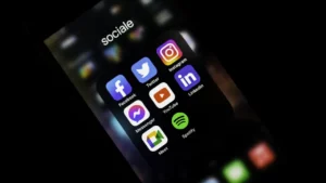Read more about the article Como Desativar o Instagram Temporariamente: Passo a Passo!