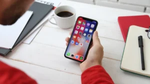 Lee más sobre el artículo Como Esconder Aplicativo No Celular: Guia Completo
