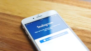 Baca selengkapnya tentang artikel ini Como Recuperar Mensagens Apagadas Do Instagram: Jeito Certo!
