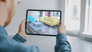 Leia mais sobre o artigo 4 Melhores Aplicativos Para Projetos de Arquitetura Grátis