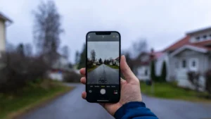 Read more about the article Como Saber se o iPhone é Original: Passo a Passo!