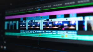 Lire la suite à propos de l’article 5 Melhores Aplicativos De Edição de Vídeo Para TikTok