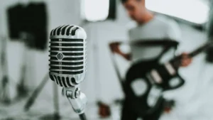 Read more about the article Melhores Aplicativos Para Aprender A Cantar Em Inglês!