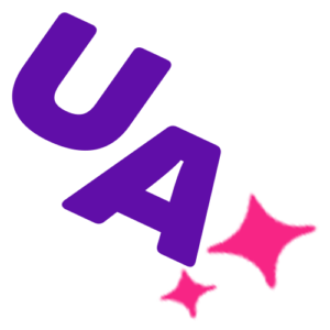 universodeapps-logo-png