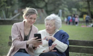 Read more about the article Aplicativo Para Mudar a Voz Em Tempo Real