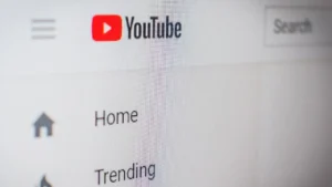 Lee más sobre el artículo 8 Melhores Sites Para Baixar Músicas Do YouTube!