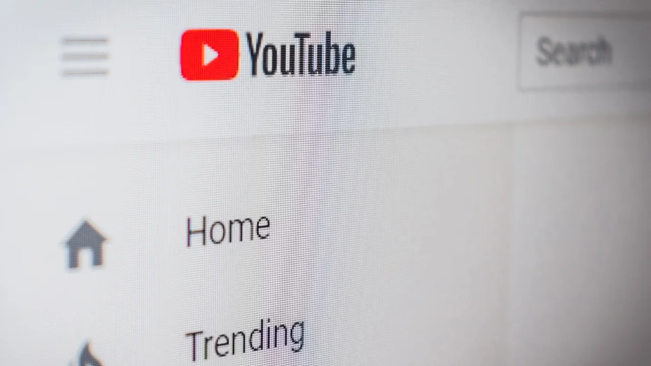 YouTubeから音楽をダウンロードできるサイト