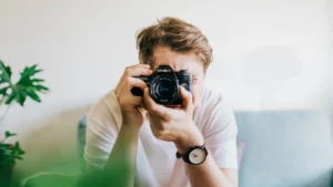 Lee más sobre el artículo Aplicativo Que Transforma Foto em PDF