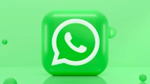 Lire la suite à propos de l’article Como Usar O WhatsApp Business para Impulsionar Seu Negócio