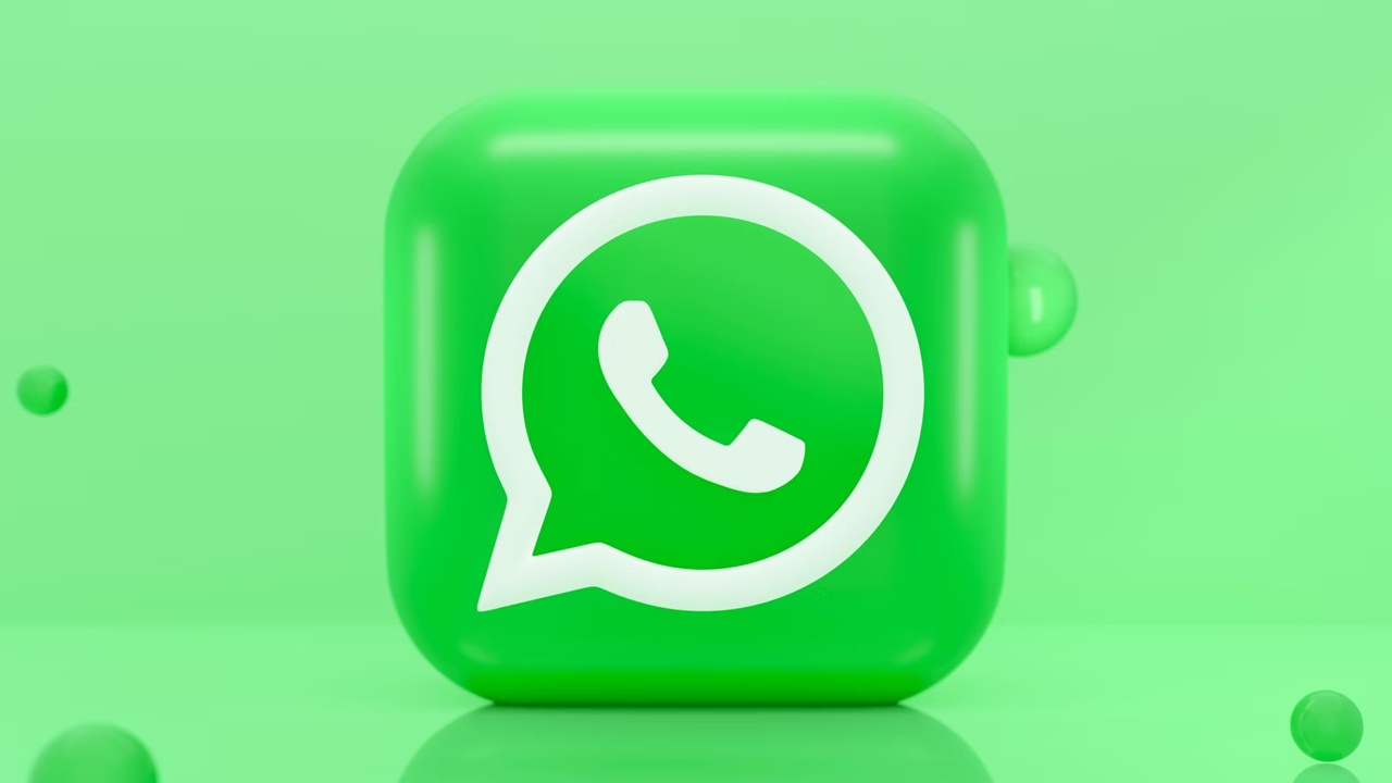 WhatsAppビジネスでビジネスを強化