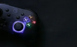 Lee más sobre el artículo 7 Jogos Mais Jogados Do Mundo Que Você Precisa Conhecer!