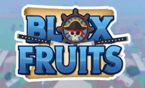 Read more about the article Como Conseguir Fragmentos no Blox Fruits