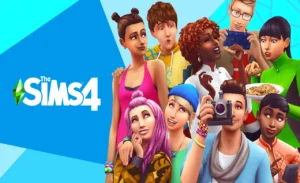 Read more about the article As Melhores Dicas De Construção no The Sims 4
