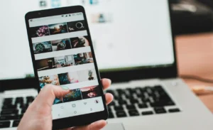 Lee más sobre el artículo Como colocar legenda no Reels do Instagram: Passo a passo!