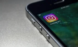 Read more about the article Como salvar vídeo do Instagram com música do jeito certo!