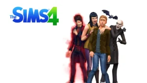 Baca selengkapnya tentang artikel ini Os 13 Desafios Mais Incríveis Do The Sims 4