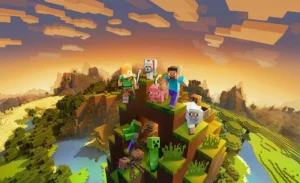 投稿についてもっと詳しく Os 5 Melhores Mods Do Minecraft Pocket Edition Para Celular!