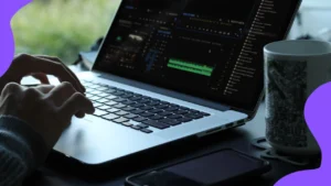 Lee más sobre el artículo 7 Apps De Edição De Áudio Que Você Precisa Conhecer!