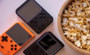 Lee más sobre el artículo Os 5 Melhores Jogos De GBA Que Você Precisa Jogar!