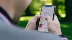 Leia mais sobre o artigo Funções que existem no seu iPhone e você não sabia