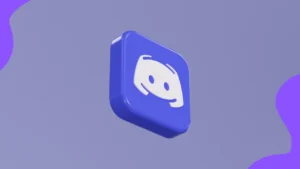 投稿についてもっと詳しく Os 5 melhores bots de música do Discord em 2026