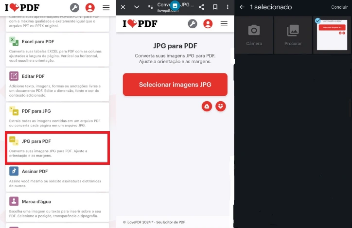 ilovepdf