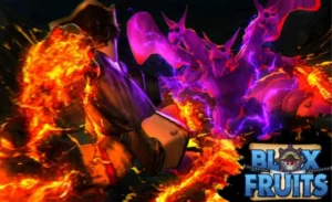 Baca selengkapnya tentang artikel ini Conheça Todas As Frutas De Blox Fruits
