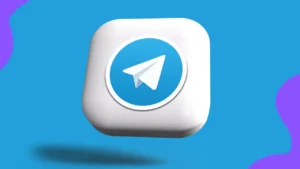 Read more about the article Como Apagar sua Conta Do Telegram: Guia Completo!