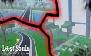 投稿についてもっと詳しく Todos os códigos do Lost Souls – Dezembro 2024