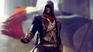 投稿についてもっと詳しく Todos Os Jogos Da Franquia Assassin’s Creed, Ranqueados!